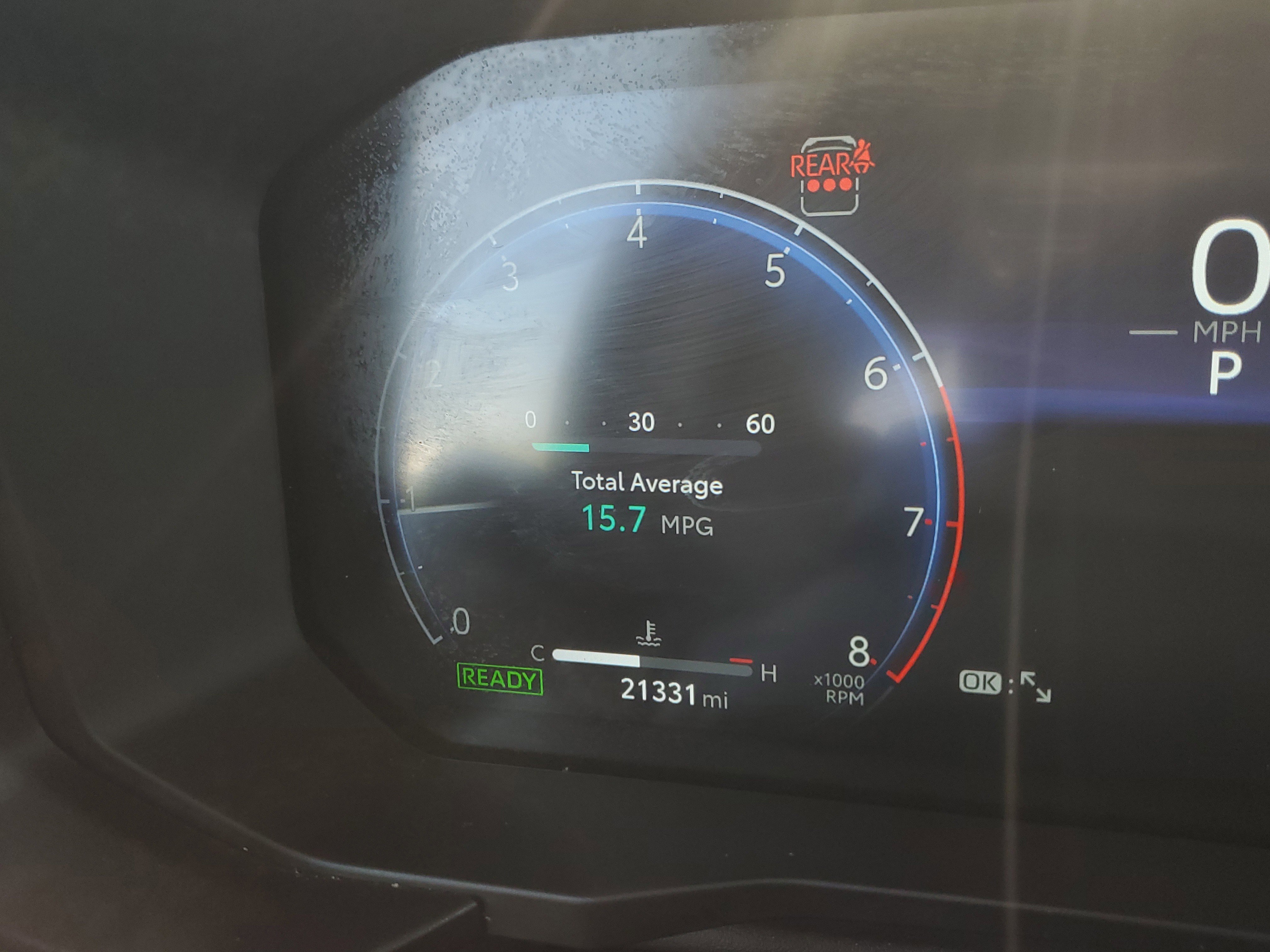 Used 2024 Toyota Land Cruiser First Edition image 25