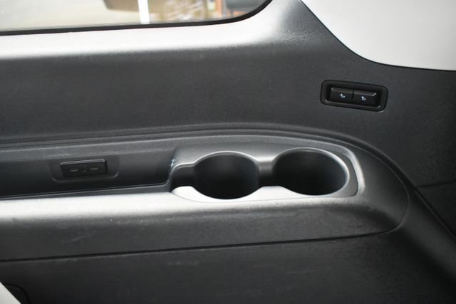 Used 2025 Ford Expedition Max Active image 53