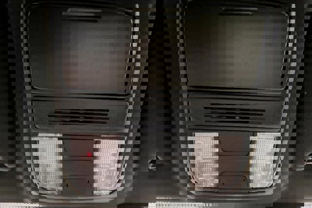 Used 2022 Honda Accord Sport image 35