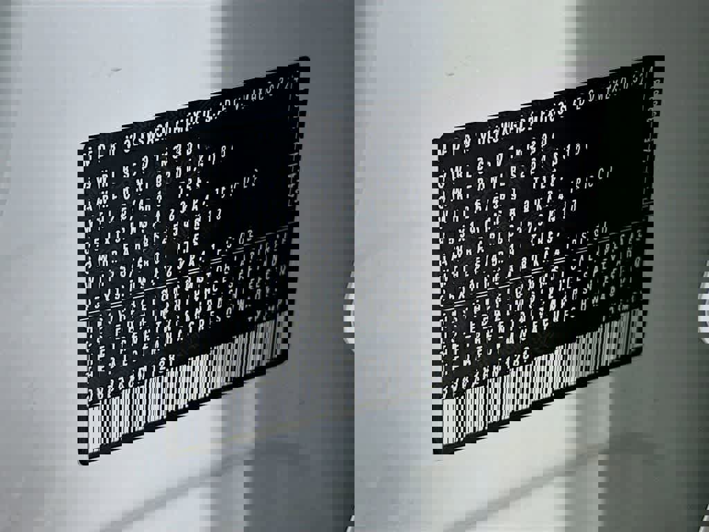 Used 2024 Volkswagen Tiguan SE R-Line image 23