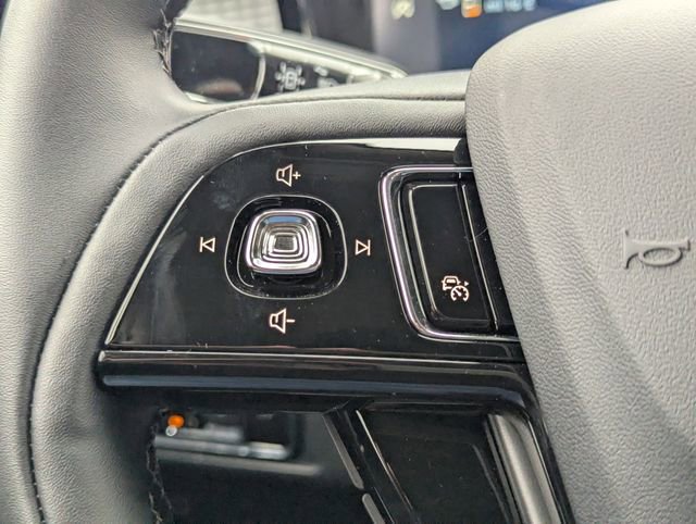 New 2026 Lincoln Corsair Premiere image 22