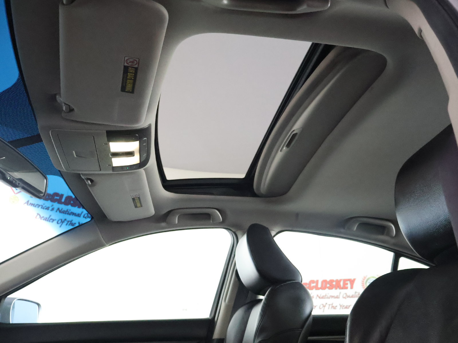 Used 2012 Acura TL FWD image 44