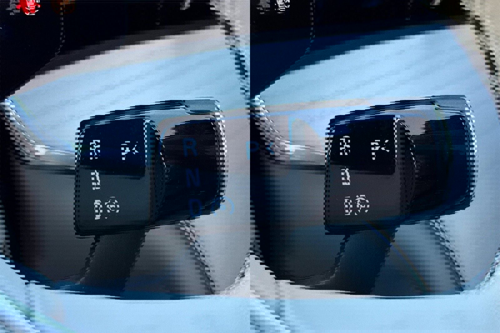 New 2025 Volvo EX90 Plus image 22