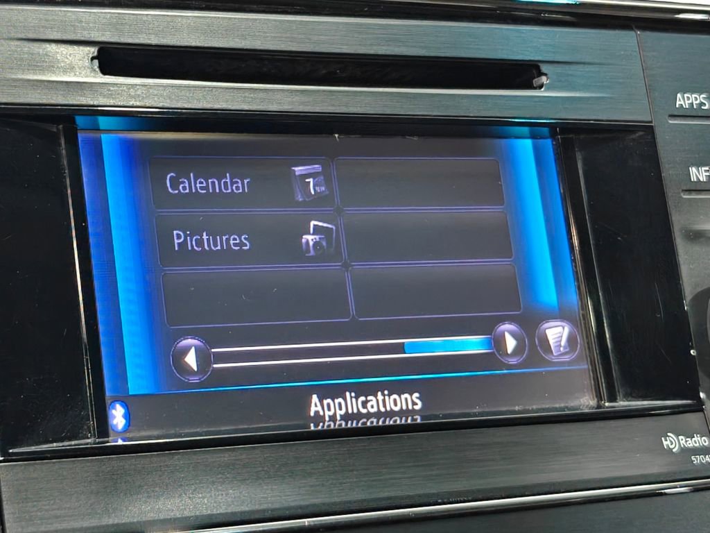 Used 2013 Toyota Avalon XLE Touring image 32