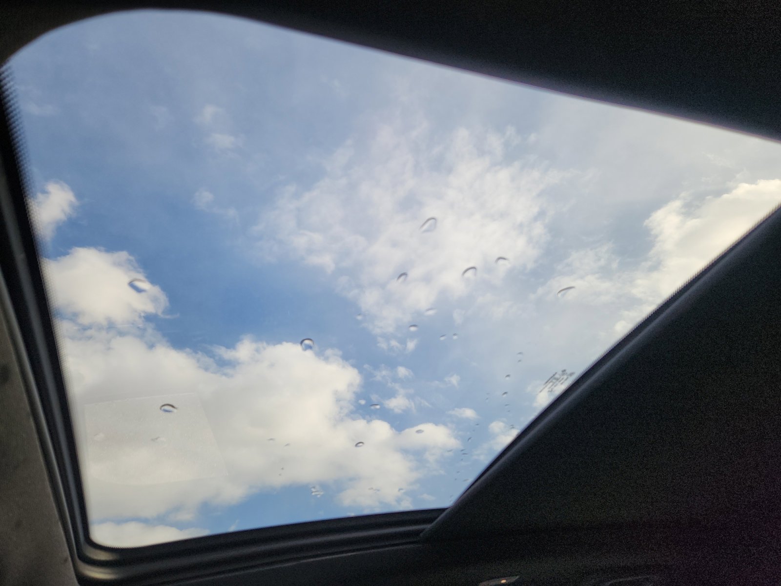 New 2025 Jeep Wagoneer S Limited image 34