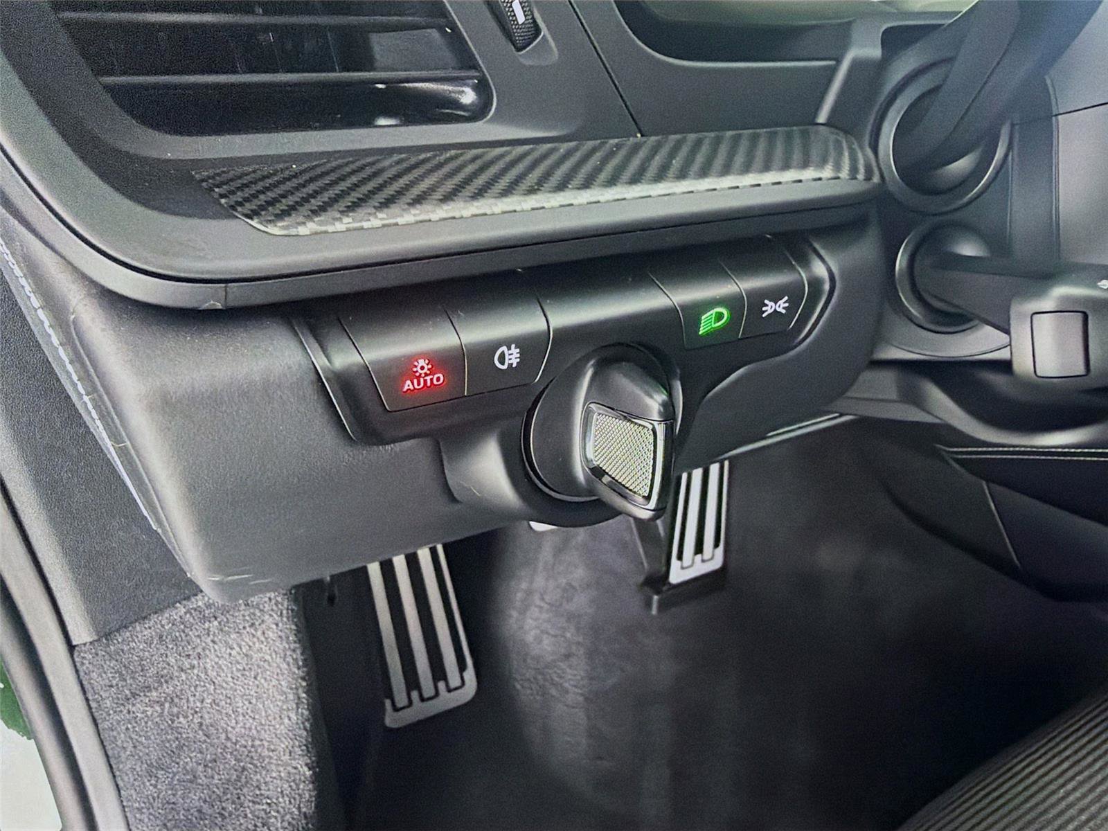 Certified 2026 Porsche 911 GT3 image 11