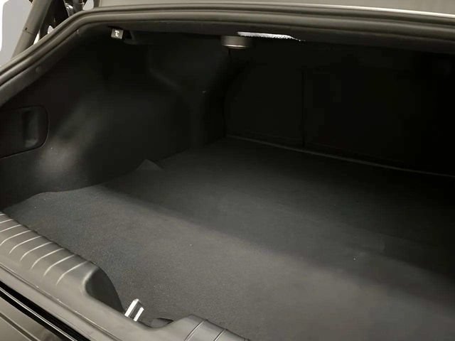 Used 2025 Hyundai Ioniq 6 Limited RWD image 12