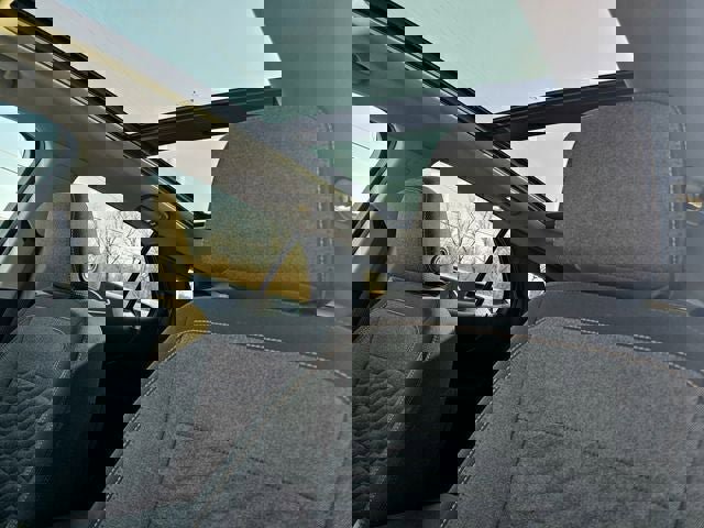 Used 2021 Chevrolet Equinox LT image 30