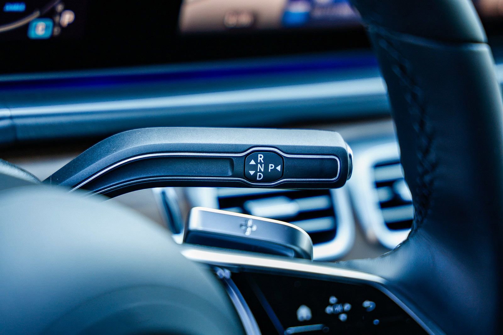 New 2026 Mercedes-Benz GLE 350 4MATIC image 20