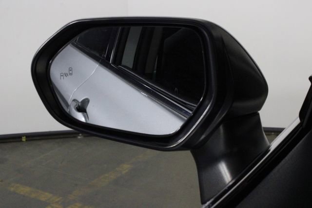 Used 2021 Toyota Camry XSE image 38