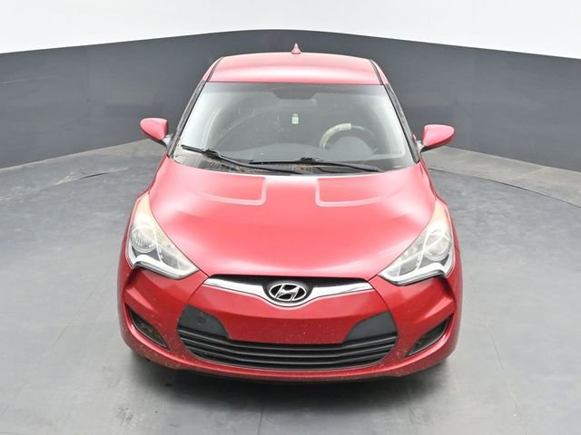Used 2016 Hyundai Veloster FWD image 14