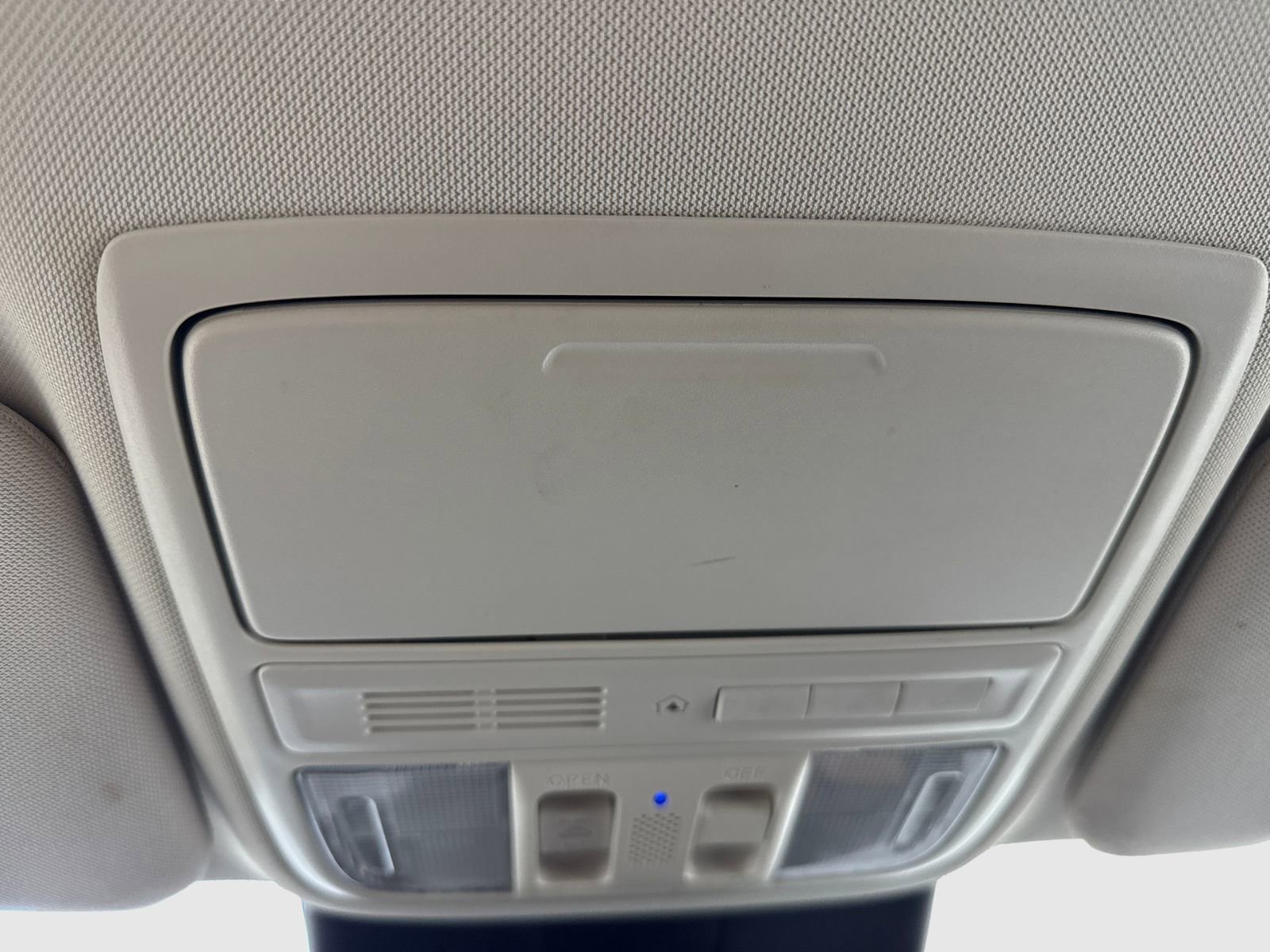 Used 2016 Honda CR-V Touring image 35