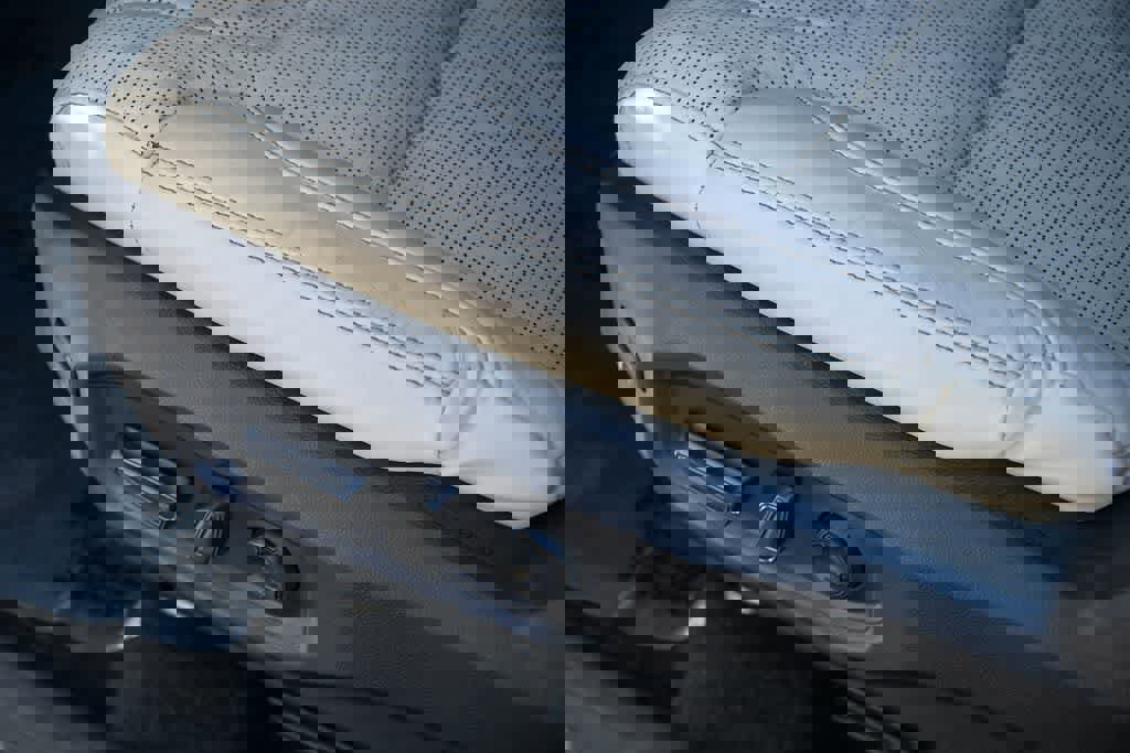 Used 2023 Toyota Tundra 1794 Edition image 28