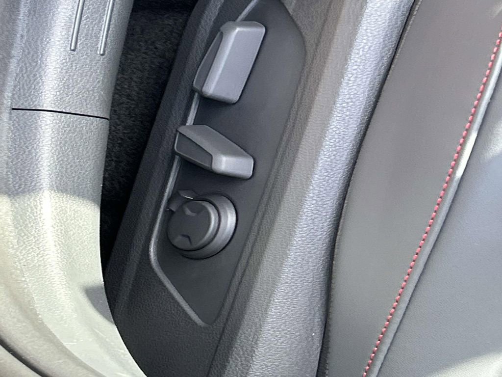 New 2026 Hyundai Sonata N Line image 15