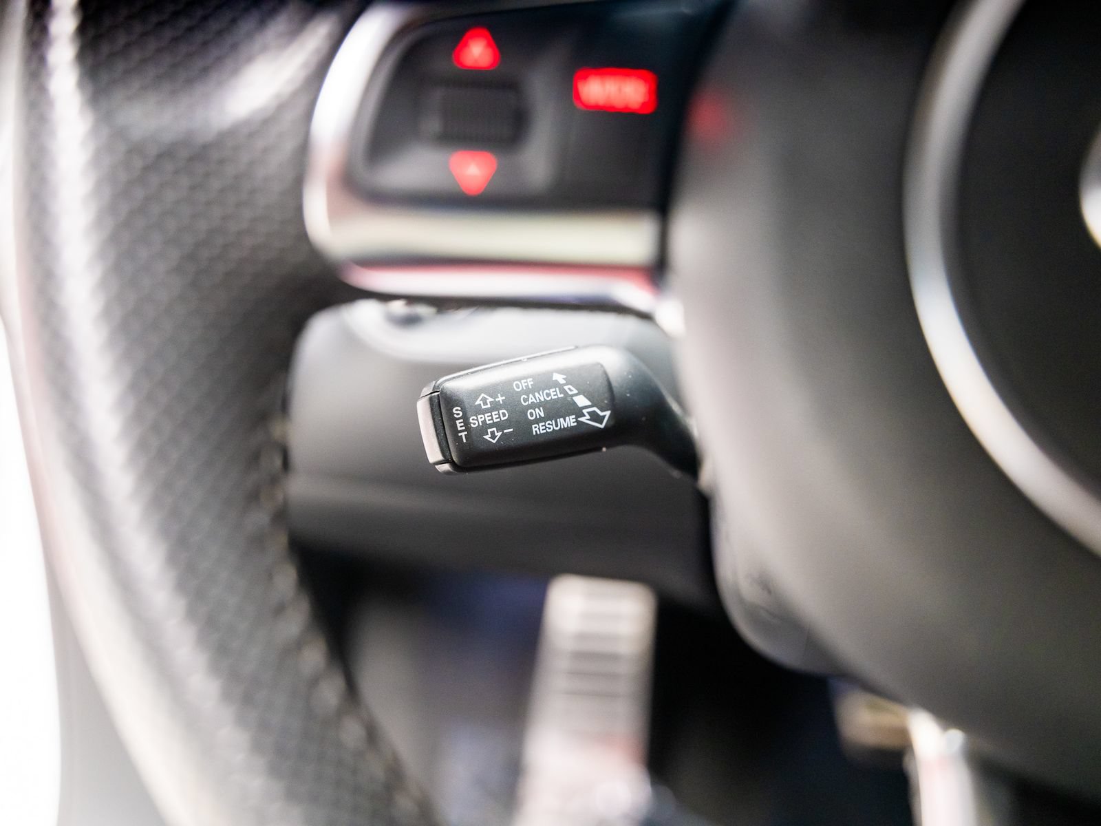 Used 2014 Audi R8 V8 AWD/4WD image 43