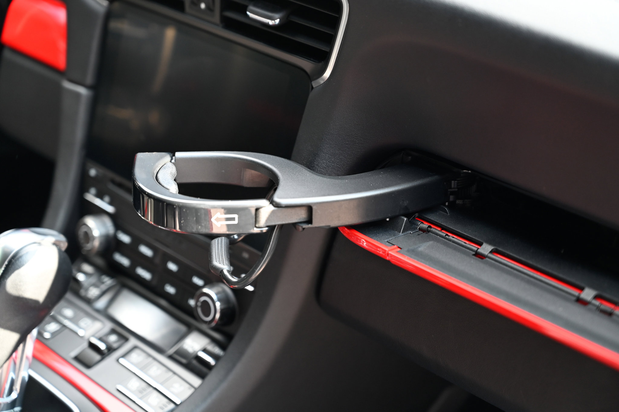 Used 2018 Porsche 911 Carrera S image 42