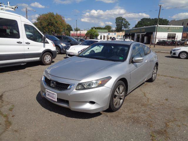 Used 2010 Honda Accord EX-L image 2