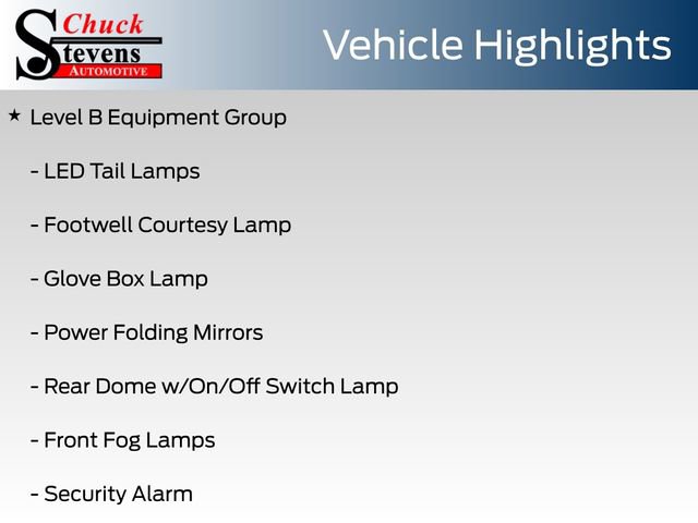 Used 2021 RAM 2500 Big Horn w/ Level B Equipment Group image 6