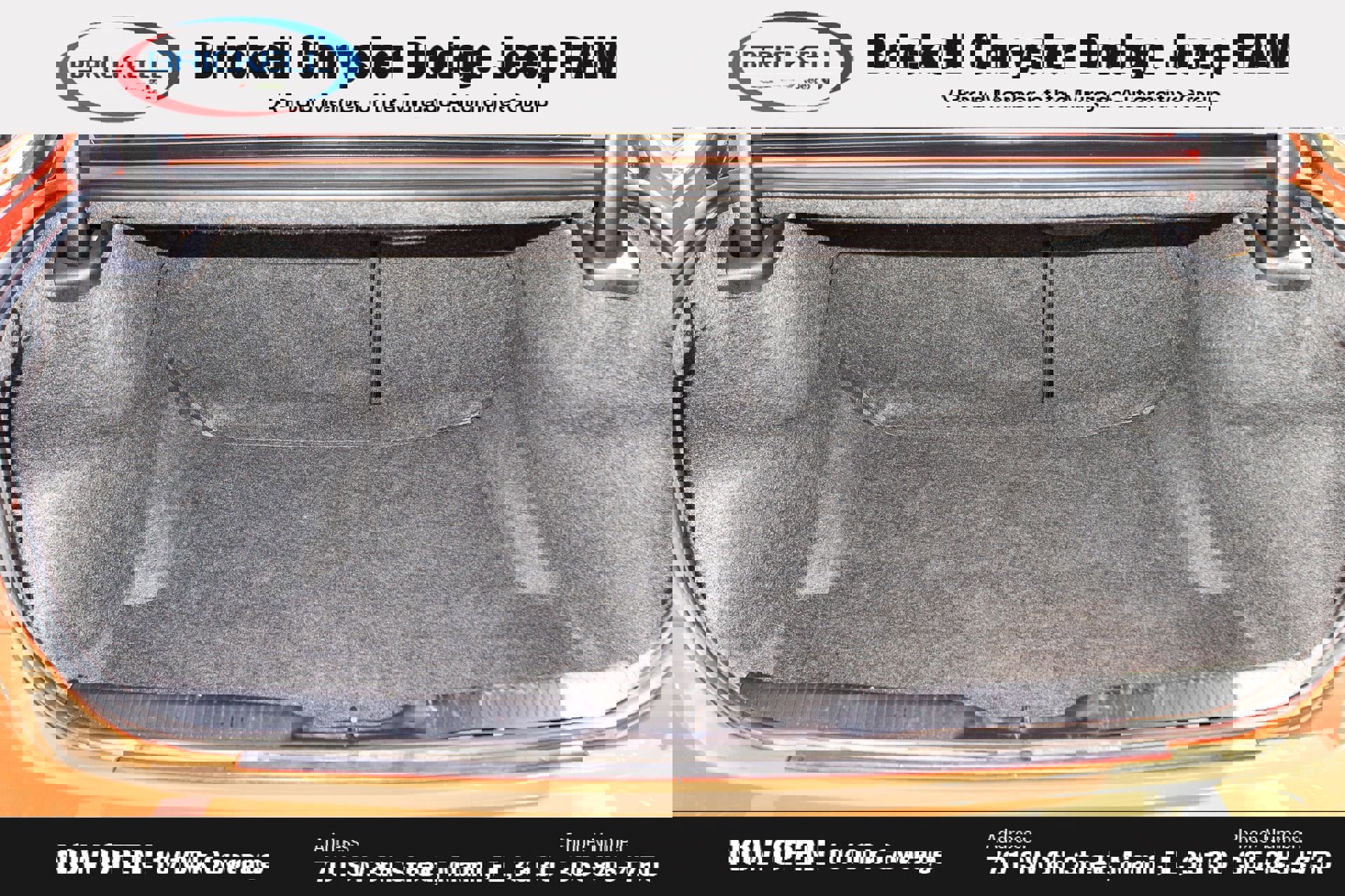 Used 2022 Dodge Charger SXT image 9