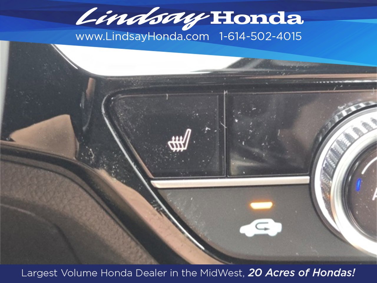 New 2025 Honda Civic Sport image 4