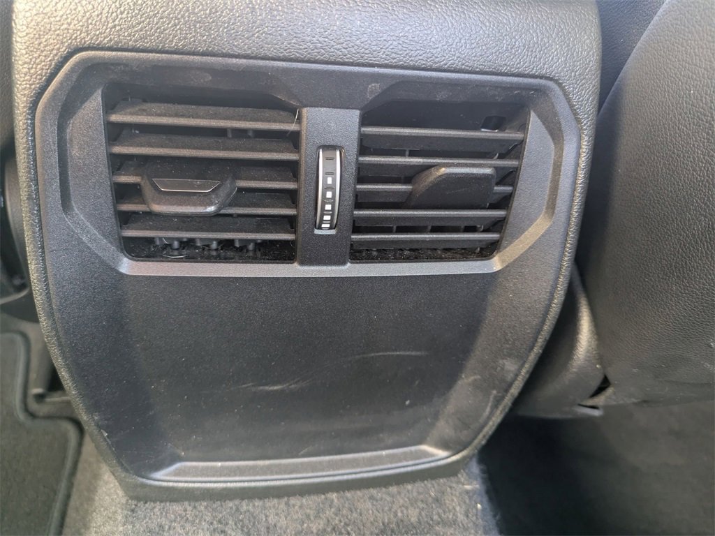 Used 2024 BMW M2 Base w/ Lighting Package image 29