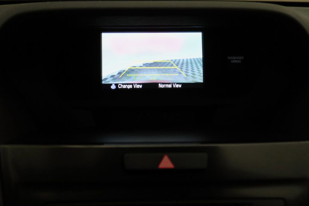 Certified 2022 Acura ILX image 18