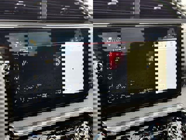 Used 2024 GMC Sierra 1500 Denali image 24