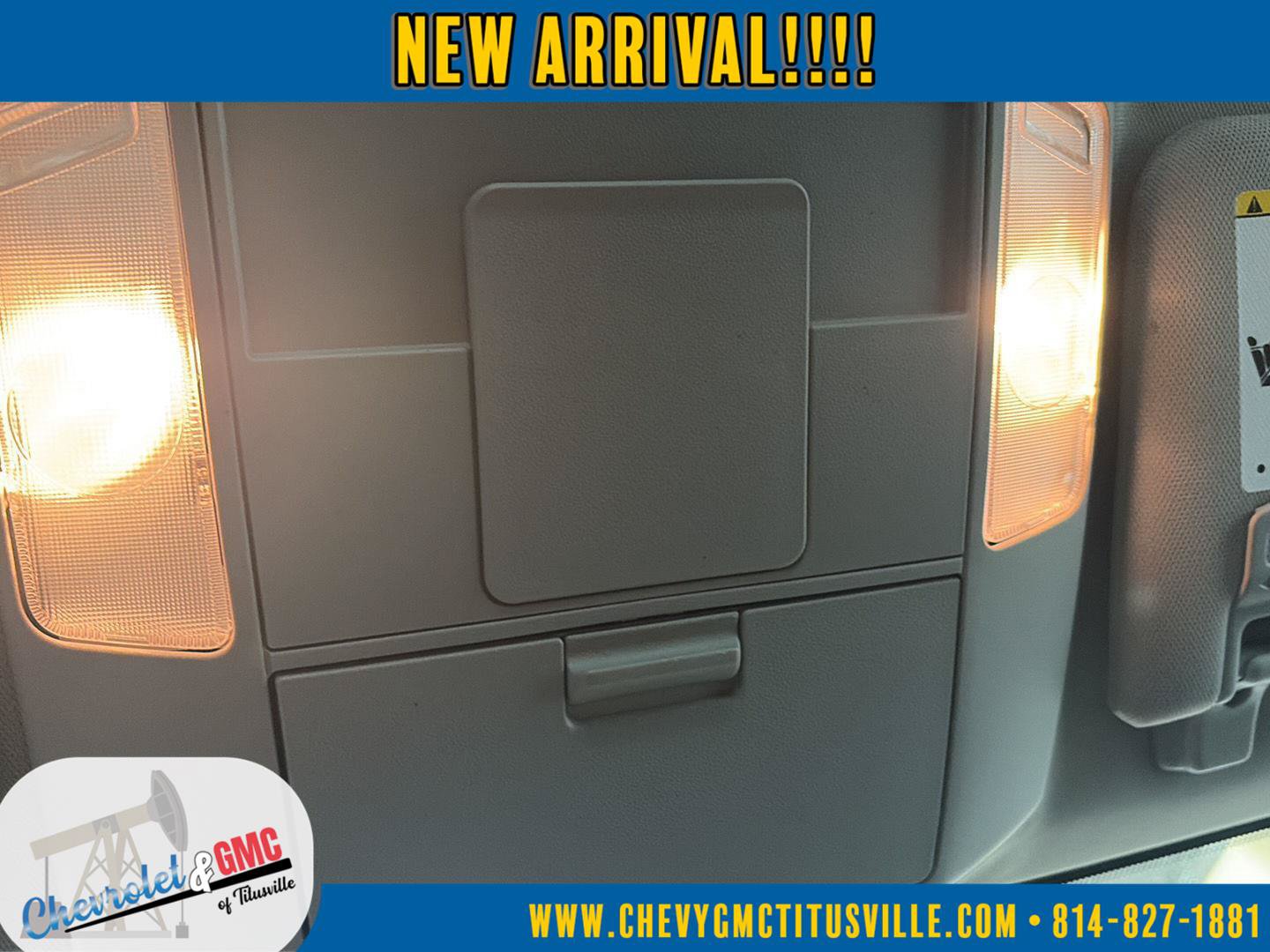 Used 2016 Toyota Tundra TRD Pro AWD/4WD image 36