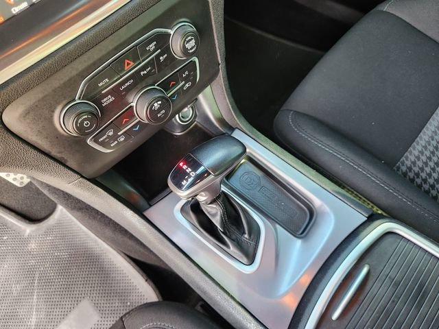 Used 2021 Dodge Charger Scat Pack RWD image 19