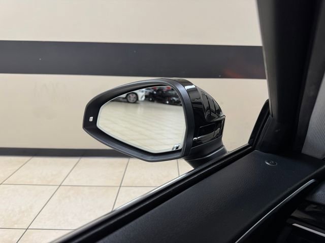 Used 2022 Audi A4 2.0T Premium w/ Convenience Package image 16