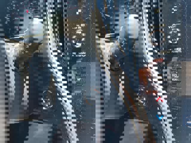 Used 2024 Subaru Outback Limited XT w/ Popular Package #2 image 28