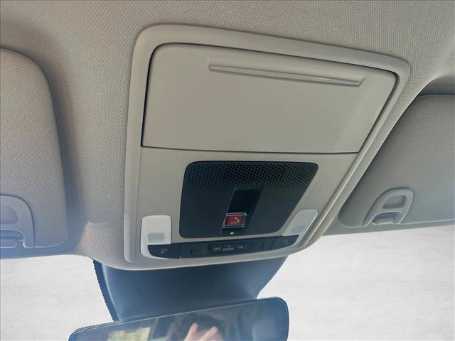 New 2026 Honda Pilot EX-L image 15