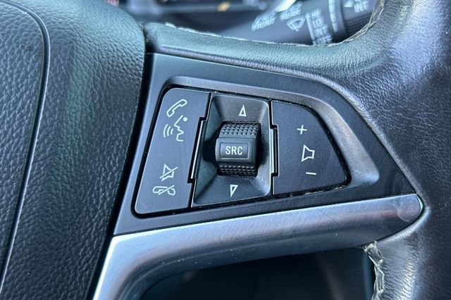 Used 2020 Buick Encore Preferred w/ Safety Package image 27