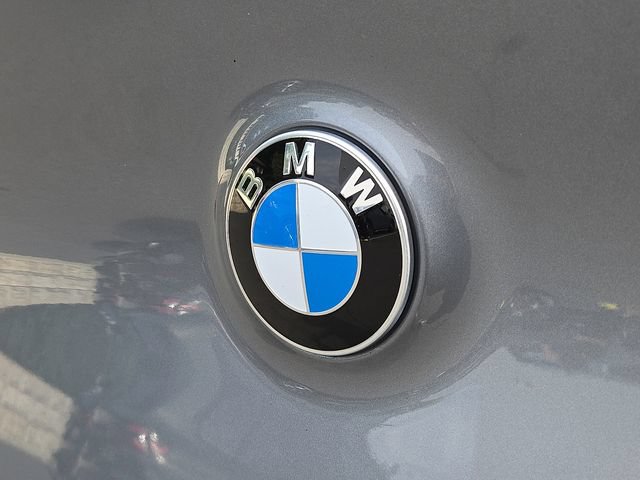 Certified 2025 BMW X3 xDrive30i w/ Premium Package AWD/4WD image 33