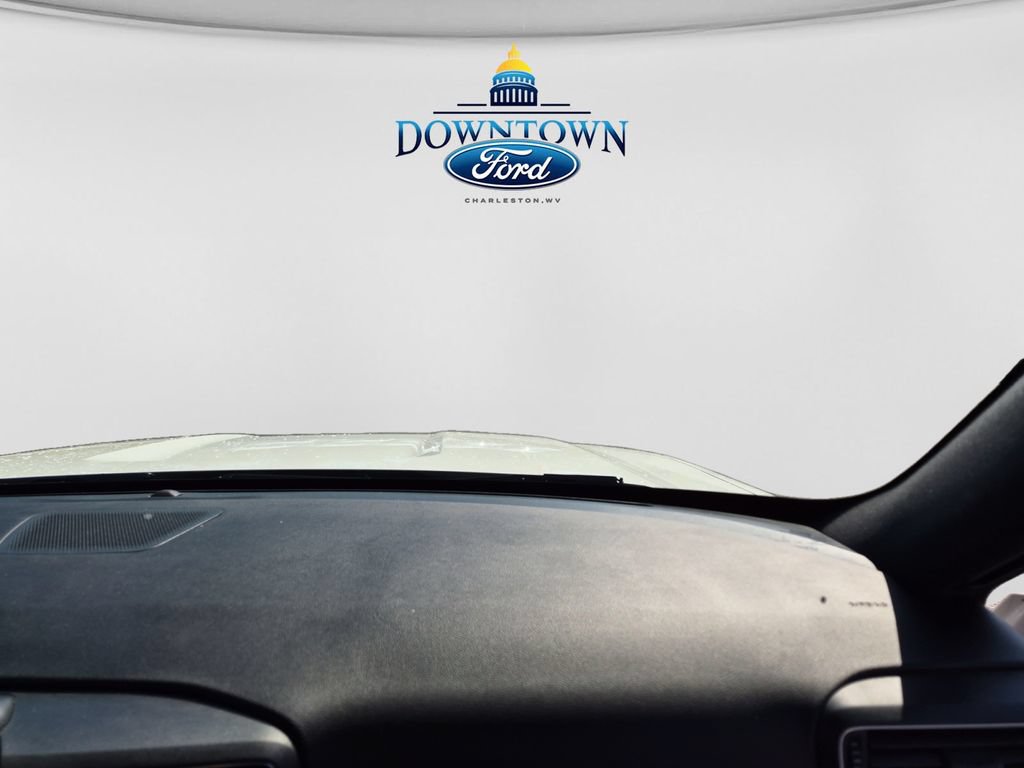 Used 2024 Ford Explorer ST w/ Equipment Group 401A AWD/4WD image 35