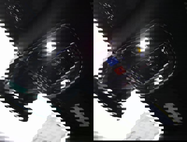 New 2025 Dodge Charger R/T w/ Sun & Sound Package image 20