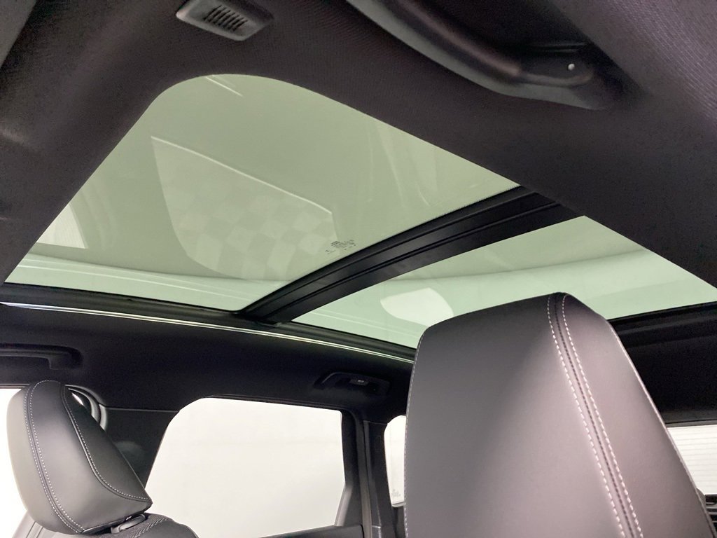 New 2026 BMW X1 xDrive28i w/ Convenience Package image 10