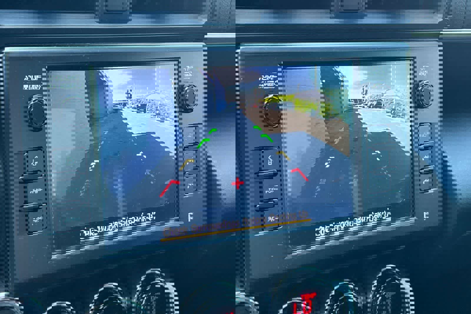 Used 2024 Toyota GR86 Premium image 20