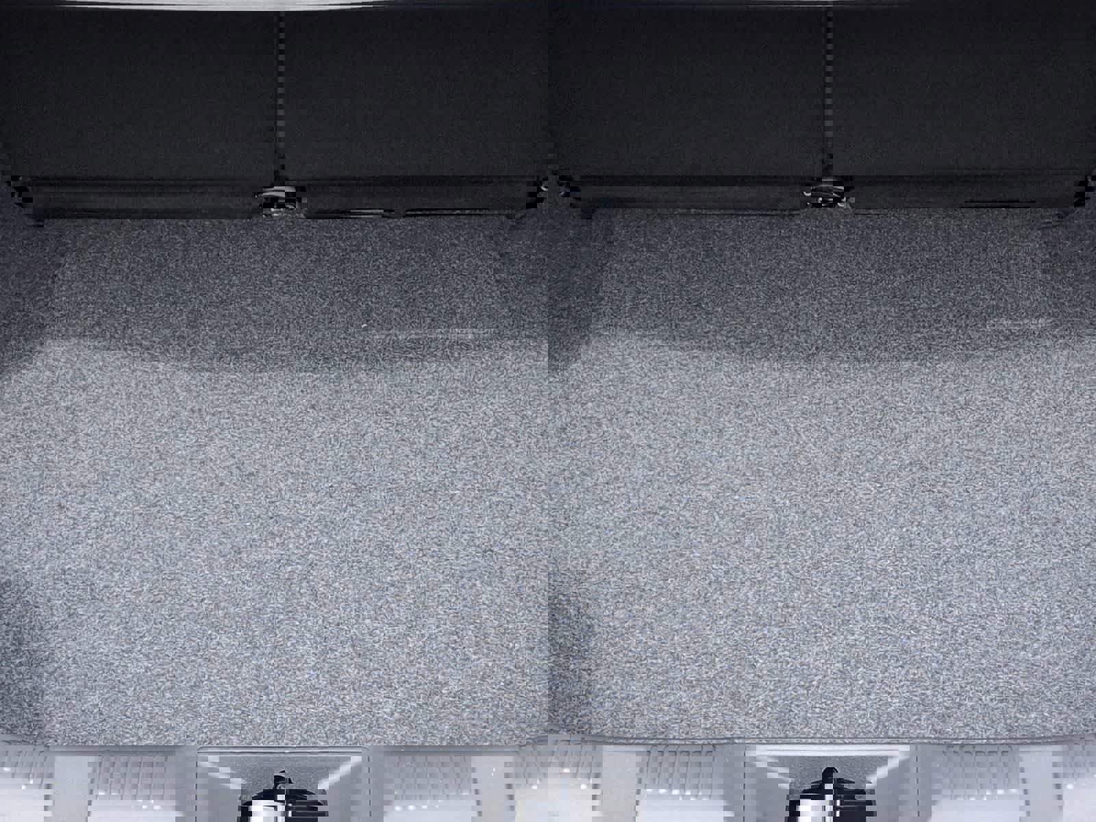 New 2026 Ford Mustang Premium image 31