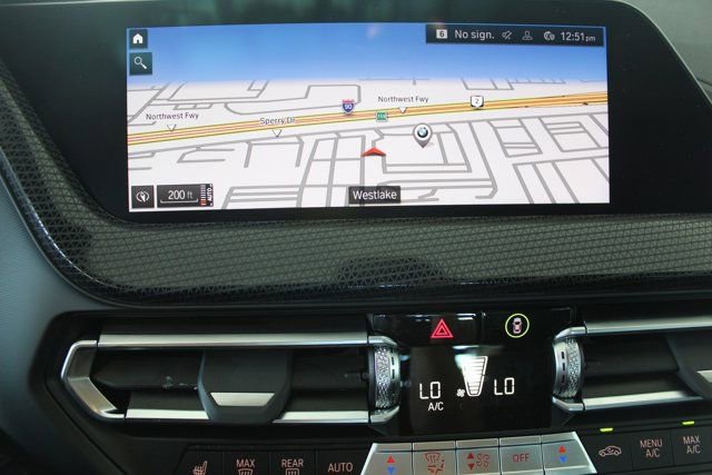 Used 2024 BMW 228i xDrive Gran Coupe w/ Convenience Package image 6