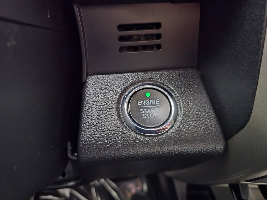 Used 2019 Ford F150 Lariat AWD/4WD image 30