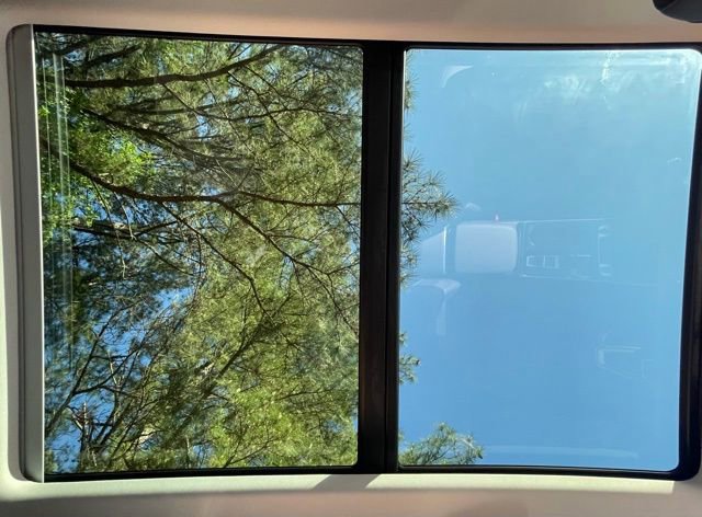 Used 2022 Audi Q7 3.0T Premium Plus w/ Premium Plus Package image 26