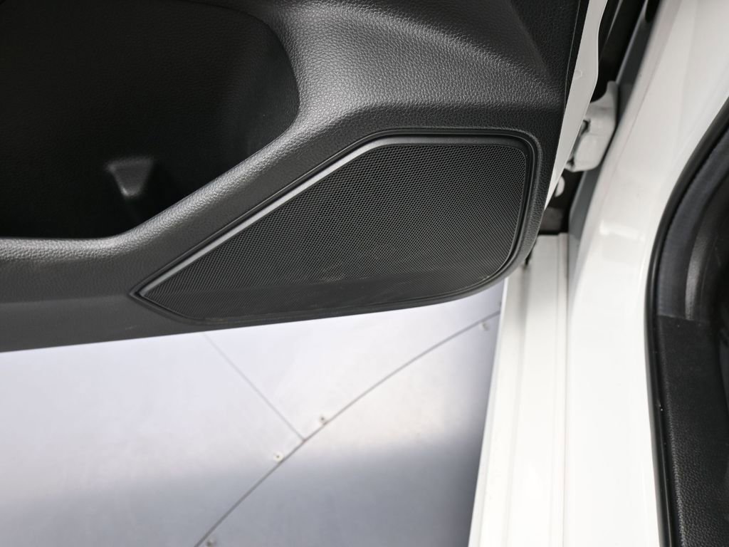 Used 2025 Honda Civic LX image 14