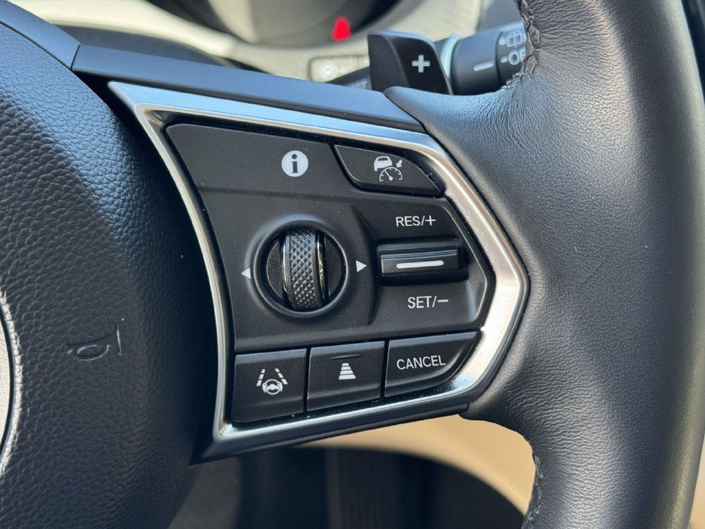 Certified 2023 Acura RDX w/ Advance Package AWD/4WD image 20