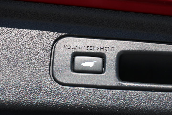 Used 2024 Honda Odyssey Sport image 15