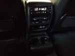 Used 2022 Jeep Grand Cherokee L Overland w/ Luxury Tech Group IV AWD/4WD image 14