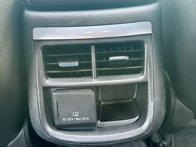 Used 2017 Chevrolet Impala Premier w/ Enhanced Convenience Package image 27