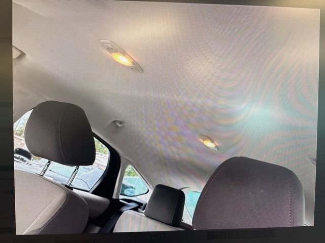 Used 2014 Ford Focus SE image 31