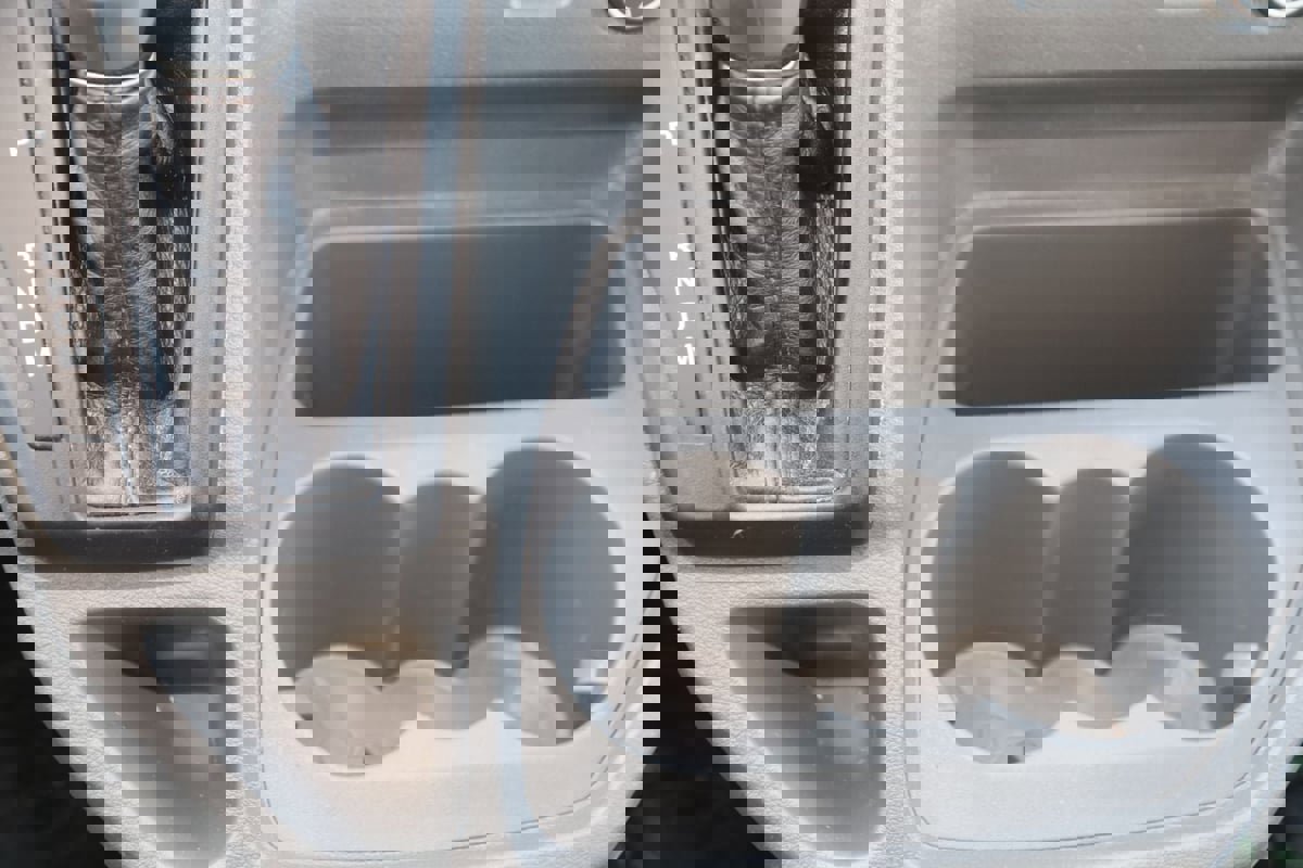 Used 2022 Ford Transit 350 XLT image 27