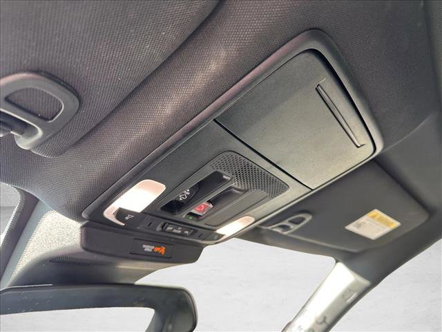 Used 2023 Honda Accord Sport image 20